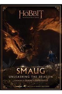 Smaug