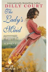 The Lady's Maid