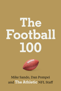 Football 100