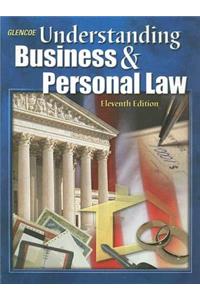 Understanding Business & Personal Law