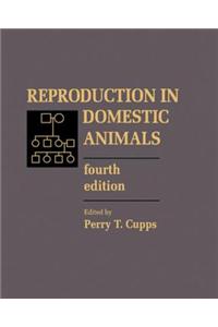 Reproduction in Domestic Animals