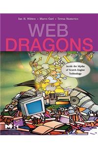 Web Dragons