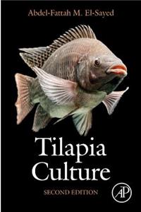 Tilapia Culture