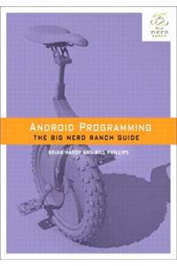Android Programming