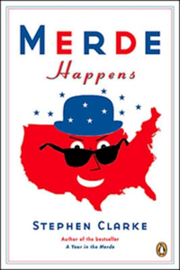 Merde Happens
