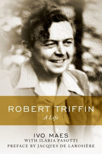 Robert Triffin