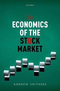 Economics of the Stock Market