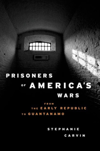 Prisoners of America's Wars