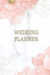 Wedding Planner