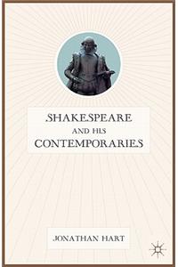 Shakespeare and His Contemporaries