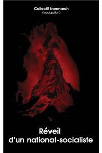 Réveil d'Un National-Socialiste
