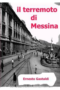 Il Terremoto Di Messina