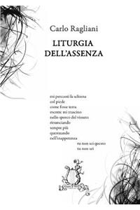 Liturgia dell'assenza