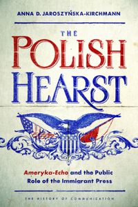 Polish Hearst