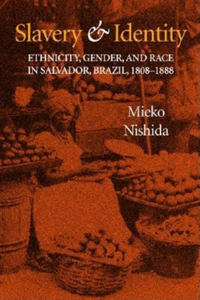 Slavery and Identity