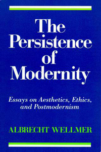 Persistence of Modernity