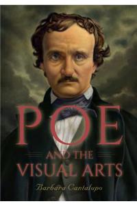 Poe and the Visual Arts