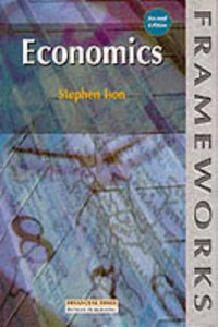 Economics