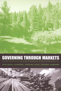 Governing Through Markets
