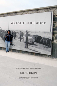 Yourself in the World