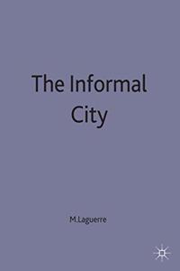 Informal City