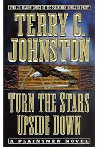 Turn the Stars Upside Down