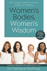 Women's Bodies, Women's Wisdom