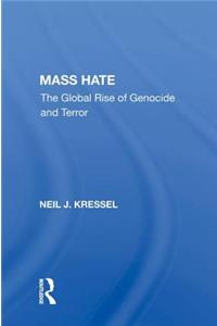 Mass Hate