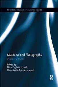 Museums and Photography