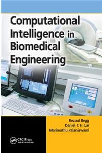 Computational Intelligence in Biomedical Engineering