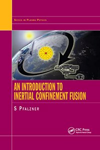 Introduction to Inertial Confinement Fusion