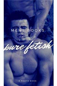 Pure Fetish
