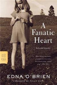 Fanatic Heart