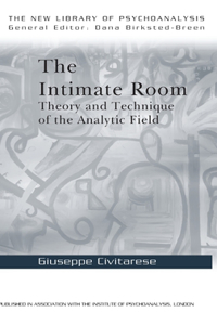 The Intimate Room