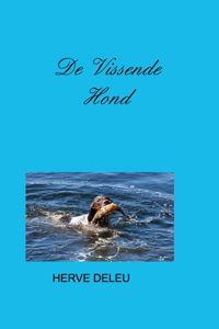 De Vissende Hond