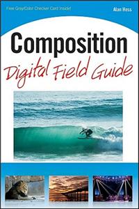 Composition Digital Field Guide