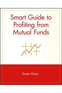 Smart Guide Mutual Funds
