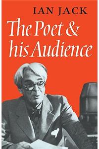The Poet and his Audience
