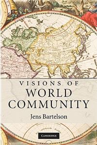 Visions of World Community