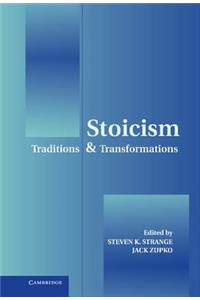 Stoicism