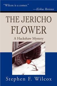 Jericho Flower