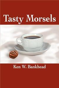 Tasty Morsels