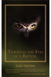 Through the Eyes of a Raptor