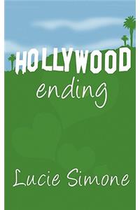 Hollywood Ending