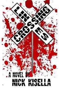 Crossing Lines