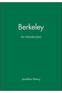 Berkeley