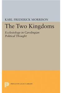 Two Kingdoms