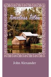 Timeless Tales