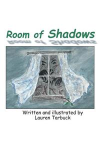 Room of Shadows