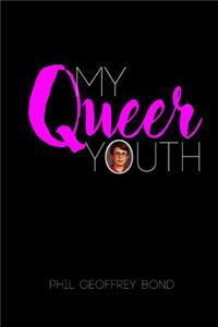 My Queer Youth